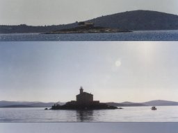 Törn 1997